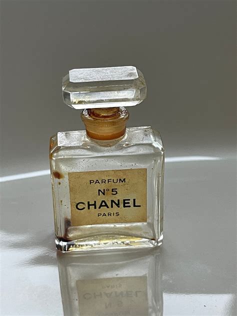 chanel expiration date|chanel no 5 expiration date.